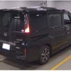 honda stepwagon-spada 2020 CFJ1665772 image 2