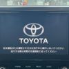 toyota alphard 2022 -TOYOTA--Alphard 3BA-AGH30W--AGH30-0407605---TOYOTA--Alphard 3BA-AGH30W--AGH30-0407605- image 6