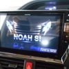 toyota noah 2016 CFJ1519413 image 20