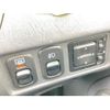 daihatsu terios-kid 2002 -DAIHATSU--Terios Kid TA-J111G--J111G-059268---DAIHATSU--Terios Kid TA-J111G--J111G-059268- image 12