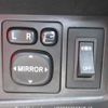 toyota ist 2002 646828-Y2025060251F-12 image 17