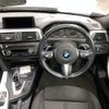 bmw 3-series 2014 AF-WBA3X12050D734649 image 10