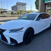 lexus ls 2018 -LEXUS--Lexus LS DBA-VXFA50--VXFA0-6002833---LEXUS--Lexus LS DBA-VXFA50--VXFA0-6002833- image 41