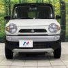 suzuki hustler 2015 -SUZUKI--Hustler DBA-MR31S--MR31S-296472---SUZUKI--Hustler DBA-MR31S--MR31S-296472- image 15