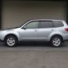 subaru forester 2012 CFJ1437517 image 12