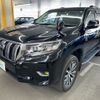 toyota land-cruiser-prado 2020 AF-GDJ151-0009611 image 1