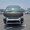 toyota hiace-wagon 2016 -TOYOTA--Hiace Wagon CBA-TRH229W--TRH229-0010000---TOYOTA--Hiace Wagon CBA-TRH229W--TRH229-0010000- image 6