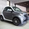 smart fortwo-coupe 2018 CFJ1863923 image 2