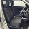 suzuki swift 2017 CFJ1329276 image 20