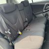 toyota vanguard 2010 quick_quick_DBA-ACA33W_ACA33-5238779 image 7