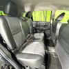 nissan x-trail 2018 -NISSAN--X-Trail DBA-NT32--NT32-581927---NISSAN--X-Trail DBA-NT32--NT32-581927- image 10