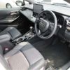 toyota corolla-touring-wagon 2023 -TOYOTA 【春日部 300】--Corolla Touring MZEA17W--MZEA17-0003160---TOYOTA 【春日部 300】--Corolla Touring MZEA17W--MZEA17-0003160- image 25