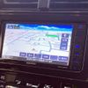 toyota prius 2017 quick_quick_DAA-ZVW50_ZVW50-6094511 image 18