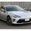 toyota 86 2021 quick_quick_4BA-ZN6_ZN6-107848 image 1