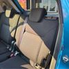 suzuki ignis 2019 -SUZUKI 【豊田 500ﾋ8418】--Ignis DAA-FF21S--FF21S-144844---SUZUKI 【豊田 500ﾋ8418】--Ignis DAA-FF21S--FF21S-144844- image 14