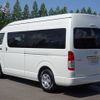 toyota hiace-van 2025 GOO_JP_700120021230240603001 image 6