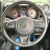 suzuki jimny-sierra 2022 -SUZUKI--Jimny Sierra 3BA-JB74W--JB74W-173313---SUZUKI--Jimny Sierra 3BA-JB74W--JB74W-173313- image 12