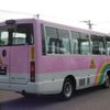 nissan civilian-bus 2010 -NISSAN 【名変中 】--Civilian EVW41--040410---NISSAN 【名変中 】--Civilian EVW41--040410- image 25