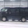 toyota hiace-van 2008 CFJ1693149 image 9