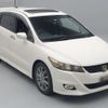 honda stream 2009 -HONDA--Stream DBA-RN8--RN8-3101667---HONDA--Stream DBA-RN8--RN8-3101667- image 4