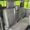 mitsubishi delica-d5 2022 quick_quick_CV1W_CV1W-4011103 image 9