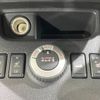 nissan x-trail 2011 -NISSAN--X-Trail DBA-NT31--NT31-219573---NISSAN--X-Trail DBA-NT31--NT31-219573- image 7