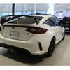 honda civic 2024 quick_quick_6BA-FL5_1104361 image 2