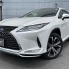 lexus rx 2019 -LEXUS--Lexus RX DAA-GYL25W--GYL25-0019329---LEXUS--Lexus RX DAA-GYL25W--GYL25-0019329- image 14