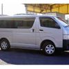 toyota hiace-van 2019 -TOYOTA--Hiace Van CBF-TRH200V--TRH200-5040823---TOYOTA--Hiace Van CBF-TRH200V--TRH200-5040823- image 6