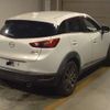 mazda cx-3 2016 -MAZDA--CX-3 LDA-DK5FW--DK5FW-123558---MAZDA--CX-3 LDA-DK5FW--DK5FW-123558- image 2