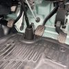suzuki carry-truck 2017 CFJ1841254 image 9