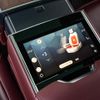 land-rover range-rover 2023 CFJ1731058 image 70