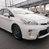 toyota prius 2012 GOO_JP_700102024930241228001 image 29