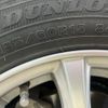 toyota sienta 2018 -TOYOTA--Sienta DBA-NSP170G--NSP170-7185094---TOYOTA--Sienta DBA-NSP170G--NSP170-7185094- image 10