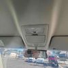 suzuki solio 2025 CFJ1684419 image 24