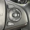 honda vezel 2018 quick_quick_RU3_RU3-1316276 image 5