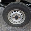 daihatsu hijet-truck 2015 CFJ1500297 image 11