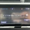 toyota aqua 2016 -TOYOTA--AQUA DAA-NHP10--NHP10-6529389---TOYOTA--AQUA DAA-NHP10--NHP10-6529389- image 18