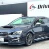 subaru levorg 2017 quick_quick_DBA-VM4_VM4-092548 image 4