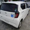 daihatsu mira-e-s 2019 CFJ1863499 image 3