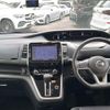 nissan serena 2019 -NISSAN--Serena DAA-GFC27--GFC27-148186---NISSAN--Serena DAA-GFC27--GFC27-148186- image 19