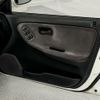 honda civic-ferio 1992 -HONDA--Civic Ferio EG9--EG9-1006250---HONDA--Civic Ferio EG9--EG9-1006250- image 38