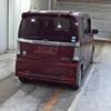 honda n-box 2016 -HONDA--N BOX JF1-1825009---HONDA--N BOX JF1-1825009- image 6