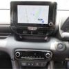 toyota yaris 2024 CFJ1614084 image 15