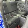 subaru brz 2016 CFJ1828672 image 14