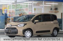 toyota sienta 2024 -TOYOTA 【香川 501ﾆ2159】--Sienta MXPC10G--1046009---TOYOTA 【香川 501ﾆ2159】--Sienta MXPC10G--1046009-