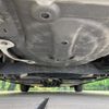 nissan note 2021 CFJ1740892 image 20