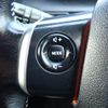 toyota sienta 2019 GOO_JP_700072025530250621001 image 38