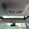 gmc sierra undefined CFJ1594857 image 44