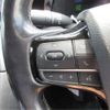 toyota mirai 2021 -TOYOTA 【大阪 352】--MIRAI JPD20--JPD20-0003444---TOYOTA 【大阪 352】--MIRAI JPD20--JPD20-0003444- image 6